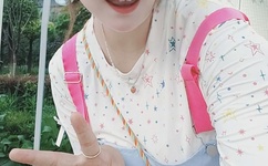 动漫美女被辱图片